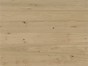 Islands European Oak Cayman 7.5 x Random Length